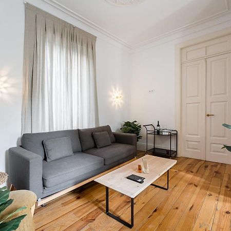 Guestready - Alegria Building Lägenhet OOporto Exteriör bild