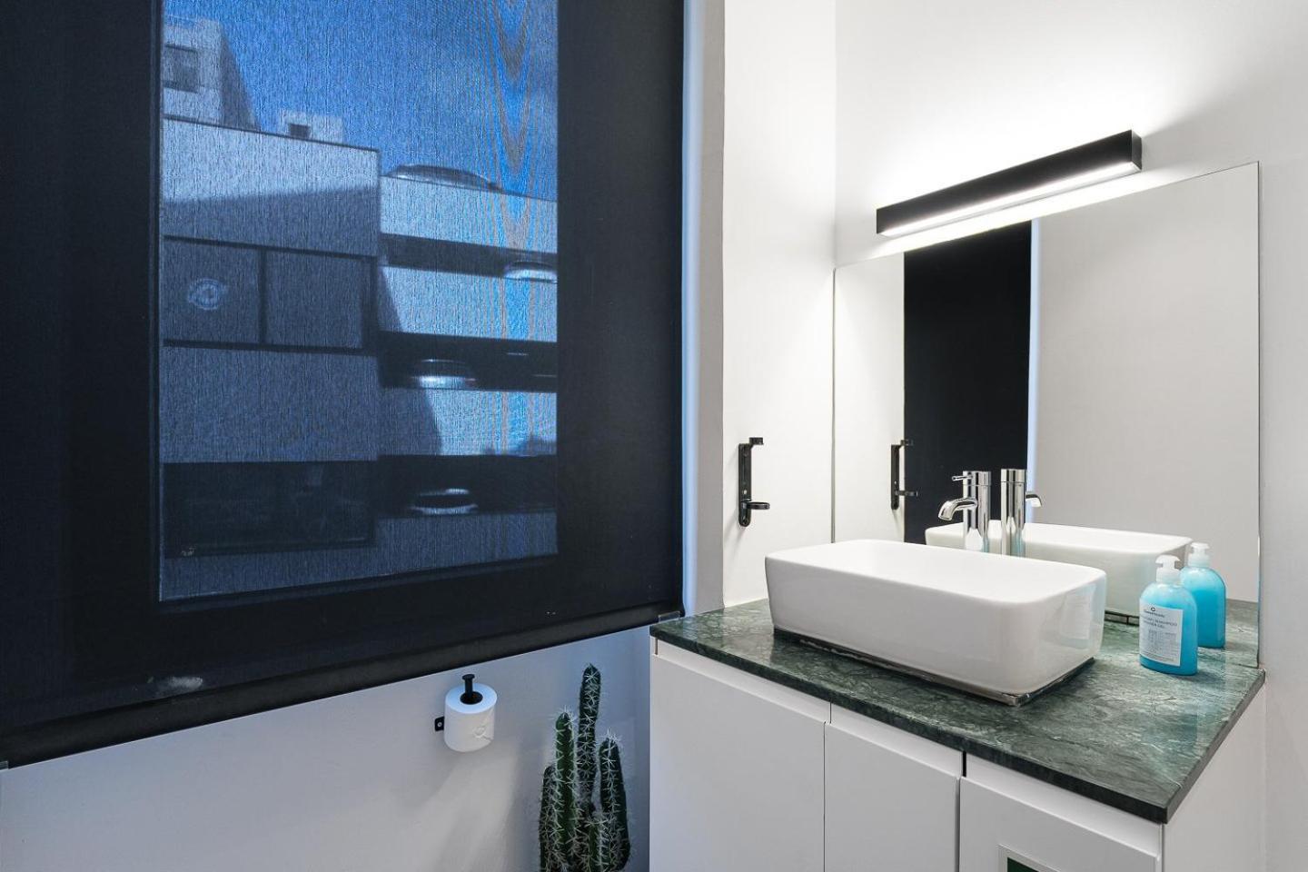 Guestready - Alegria Building Lägenhet OOporto Exteriör bild
