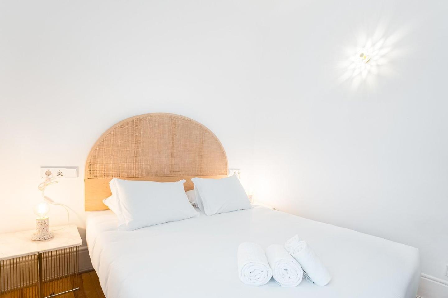 Guestready - Alegria Building Lägenhet OOporto Exteriör bild