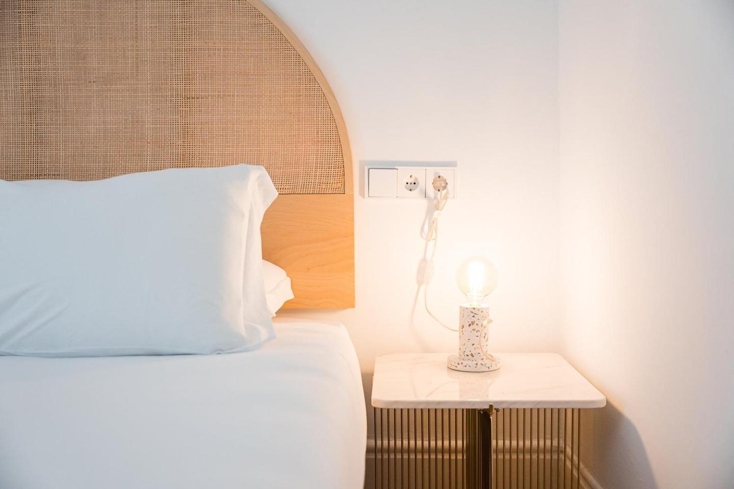 Guestready - Alegria Building Lägenhet OOporto Exteriör bild
