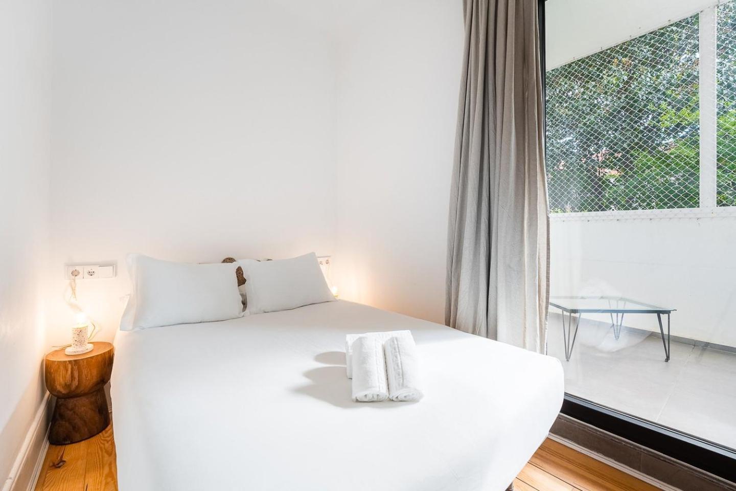Guestready - Alegria Building Lägenhet OOporto Exteriör bild