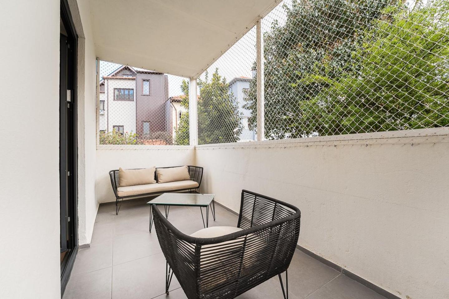Guestready - Alegria Building Lägenhet OOporto Exteriör bild